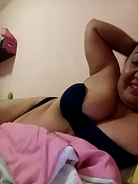 Caroomoom27 online show from 09-21-25, 07:43