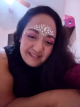 Caroomoom27 online show from 11-04-25, 02:10