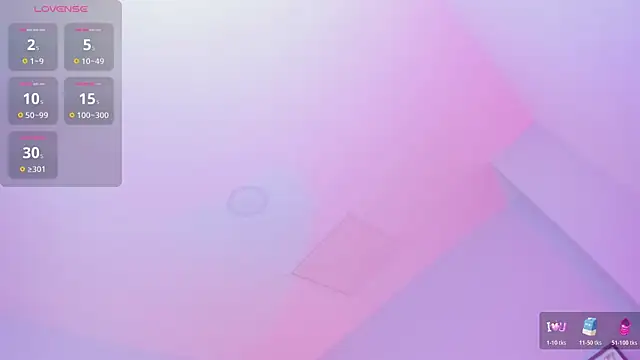 Azurra amatto2 online show from 03-31-26, 08:42