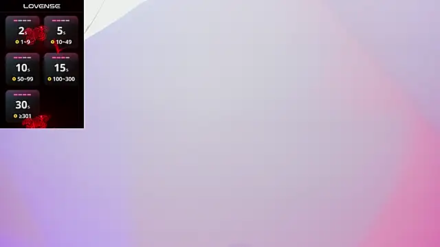 Azurra amatto2 online show from 04-05-26, 08:17