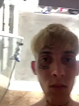 Snapshot of KinkyLatinCock chatting on 09-26-25, 06:50 KinkyLatinCock online show from 09-26-25, 06:50