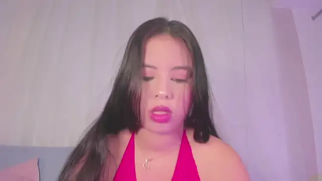 Star party66 online show from 11-04-25, 02:10