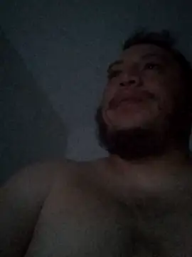 raredick online show from 09-12-25, 03:50