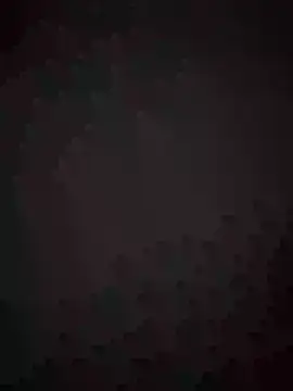 raredick online show from 09-30-25, 03:00