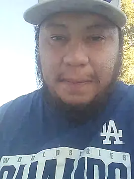 raredick online show from 10-07-25, 11:46