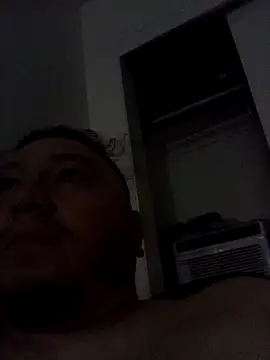 raredick online show from 11-24-25, 01:49