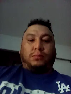 raredick online show from 11-25-25, 11:16