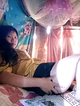 Adsatoh online show from 09-14-25, 07:18