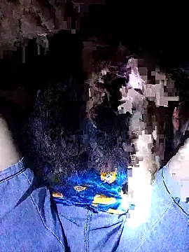 Adsatoh online show from 09-16-25, 02:23