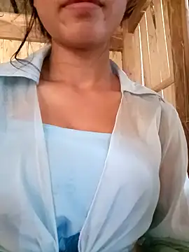 Adsatoh online show from 09-19-25, 06:59