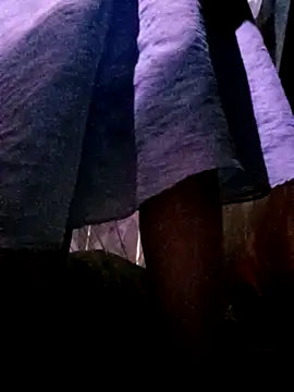 Adsatoh online show from 09-19-25, 11:38