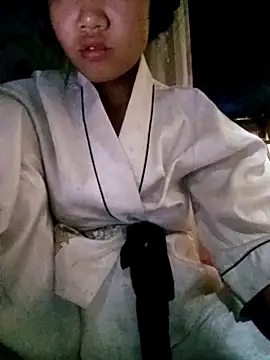 Adsatoh online show from 09-21-25, 02:02