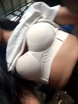 Adsatoh online show from 09-23-25, 09:23