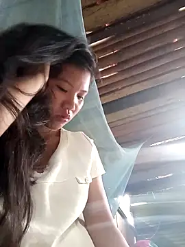 Adsatoh online show from 09-25-25, 04:27