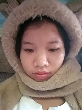 Adsatoh online show from 09-26-25, 02:15