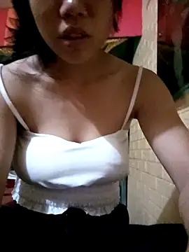 Adsatoh online show from 09-29-25, 06:07