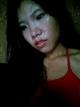 Adsatoh online show from 09-30-25, 06:51