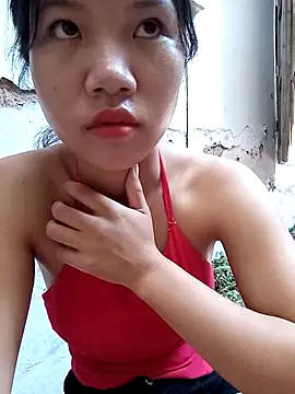 Adsatoh online show from 10-02-25, 03:57