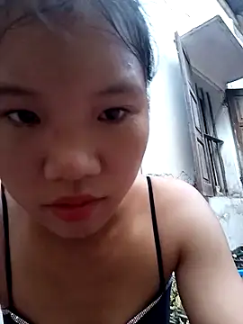 Adsatoh online show from 10-03-25, 06:21