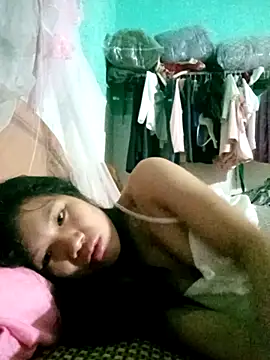 Adsatoh online show from 10-11-25, 03:28