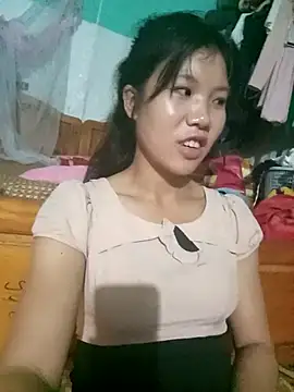 Adsatoh online show from 10-14-25, 05:41