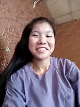 Adsatoh online show from 10-15-25, 06:35