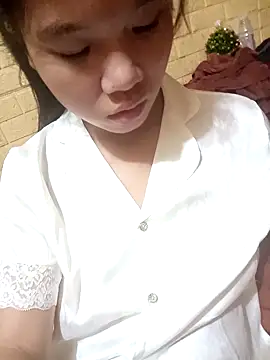 Adsatoh online show from 10-15-25, 06:41