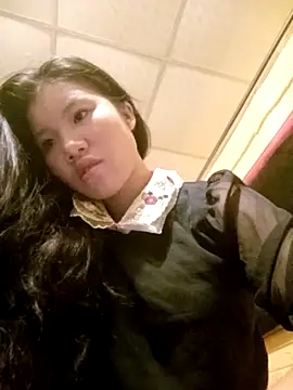 Adsatoh online show from 10-21-25, 06:25