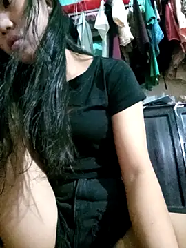 Adsatoh online show from 10-22-25, 05:19