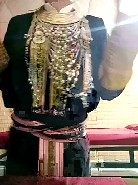 Adsatoh online show from 10-27-25, 03:27