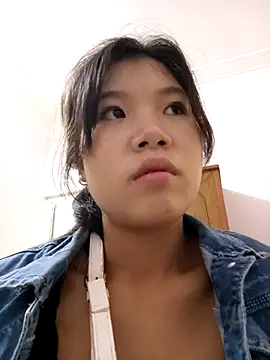 Adsatoh online show from 11-04-25, 09:30