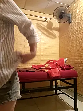 Adsatoh online show from 11-06-25, 06:47