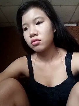 Adsatoh online show from 11-07-25, 02:55