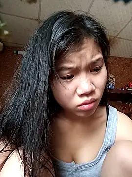 Adsatoh online show from 11-08-25, 03:39