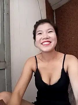 Adsatoh online show from 11-14-25, 04:55