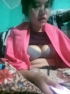 Adsatoh online show from 11-14-25, 05:33