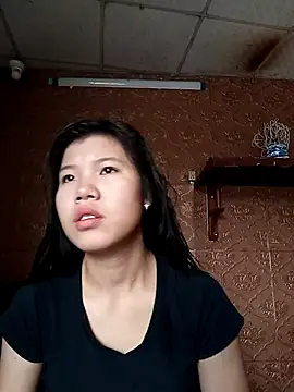 Adsatoh online show from 11-17-25, 03:45