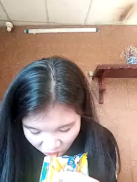 Adsatoh online show from 11-20-25, 07:52