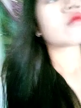 Adsatoh online show from 11-26-25, 03:18