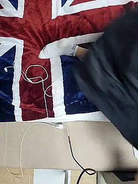 K istp online show from 12-17-25, 10:10