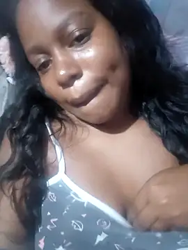 Snapshot of dazory chatting on 02-20-26, 05:48 dazory online show from 02-20-26, 05:48