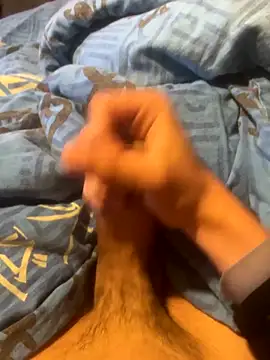 Snapshot of 19cmfrancai chatting on 09-09-25, 11:59 19cmfrancai online show from 09-09-25, 11:59