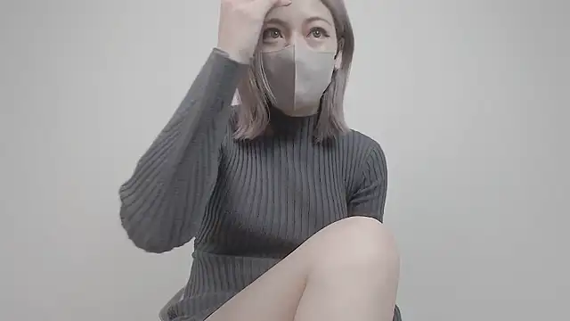 Rin0420 online show from 11-01-25, 03:08