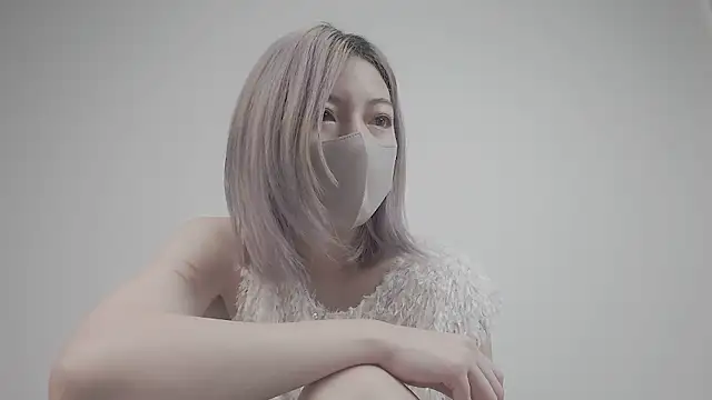 Rin0420 online show from 11-17-25, 03:56