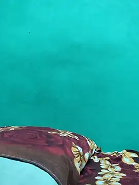 Sushant001 online show from 09-13-25, 12:16