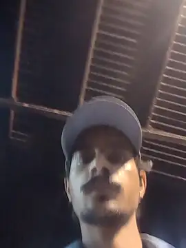 Sushant001 online show from 10-07-25, 07:11