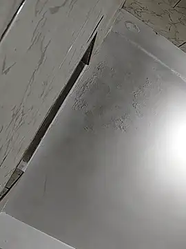 Sushant001 online show from 10-08-25, 08:50