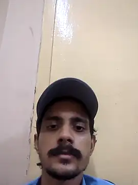 Sushant001 online show from 10-11-25, 08:40