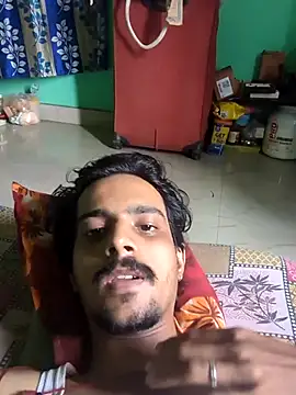 Sushant001 online show from 10-15-25, 03:50