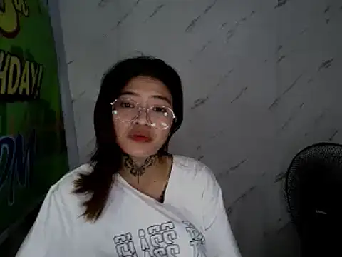 poor pussy69 online show from 09-23-25, 10:57